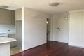 Property photo of 12/56 Hopewell Street Paddington NSW 2021
