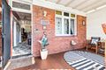 Property photo of 29 Dunbar Street Stockton NSW 2295