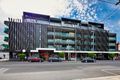 Property photo of 410/200 Lygon Street Brunswick East VIC 3057