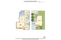 Property photo of 29 Outrigger Drive Inverloch VIC 3996