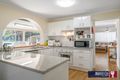 Property photo of 8 Langtree Close Silverwater NSW 2264