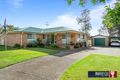 Property photo of 8 Langtree Close Silverwater NSW 2264