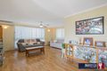 Property photo of 8 Langtree Close Silverwater NSW 2264