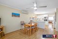 Property photo of 8 Langtree Close Silverwater NSW 2264