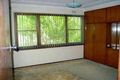 Property photo of 57 Gregory Parade Kotara NSW 2289