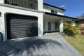 Property photo of 50 Surf Beach Avenue Surf Beach NSW 2536
