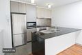 Property photo of 170/747 Botany Road Rosebery NSW 2018