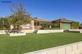 Property photo of 22 Wimbledon Drive Kingsley WA 6026