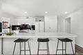 Property photo of 35 Goodrington Way Moana SA 5169
