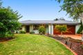 Property photo of 94 Lakeview Drive Lilydale VIC 3140