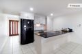 Property photo of 36 Reserve Drive Flagstone QLD 4280