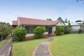 Property photo of 27 Emlyn Street Coorparoo QLD 4151