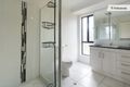Property photo of 36 Reserve Drive Flagstone QLD 4280