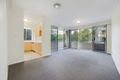 Property photo of 349/9 Crystal Street Waterloo NSW 2017