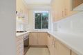 Property photo of 349/9 Crystal Street Waterloo NSW 2017