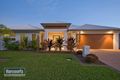 Property photo of 39 Waterlily Circuit Douglas QLD 4814