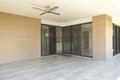 Property photo of 3 Luther James Close Doolandella QLD 4077