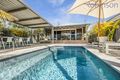 Property photo of 15 Forbes Street Carrington NSW 2294