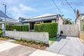 Property photo of 15 Forbes Street Carrington NSW 2294