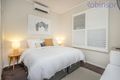 Property photo of 15 Forbes Street Carrington NSW 2294
