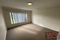 Property photo of 43 Swarbrick Street Emu Point WA 6330