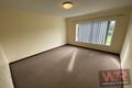Property photo of 43 Swarbrick Street Emu Point WA 6330