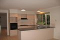 Property photo of 7 Lucinda Close Sinnamon Park QLD 4073