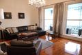 Property photo of 116 Beaconsfield Parade Albert Park VIC 3206