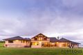 Property photo of 1371 Eden Road Nullaki WA 6330