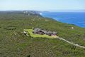 Property photo of 1371 Eden Road Nullaki WA 6330