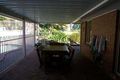 Property photo of 92 Laurel Oak Drive Algester QLD 4115