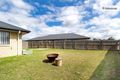 Property photo of 36 Reserve Drive Flagstone QLD 4280