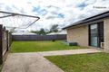 Property photo of 36 Reserve Drive Flagstone QLD 4280