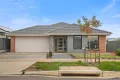 Property photo of 2 Gordal Close Angle Vale SA 5117