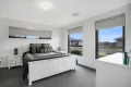 Property photo of 2 Gordal Close Angle Vale SA 5117