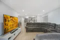 Property photo of 2 Gordal Close Angle Vale SA 5117