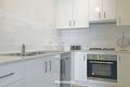 Property photo of 23 Allumba Way Wollert VIC 3750