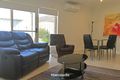 Property photo of 23 Allumba Way Wollert VIC 3750