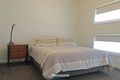 Property photo of 23 Allumba Way Wollert VIC 3750