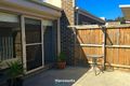 Property photo of 23 Allumba Way Wollert VIC 3750