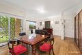 Property photo of 1/22 Highbury Grove Kew VIC 3101