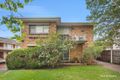 Property photo of 1/22 Highbury Grove Kew VIC 3101