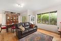 Property photo of 1/22 Highbury Grove Kew VIC 3101
