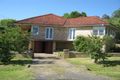 Property photo of 1 Harmony Avenue East Lismore NSW 2480