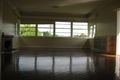 Property photo of 1 Harmony Avenue East Lismore NSW 2480