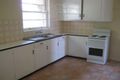 Property photo of 1 Harmony Avenue East Lismore NSW 2480