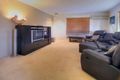 Property photo of 6 Dolomite Street Runcorn QLD 4113