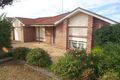 Property photo of 24 Kent Road Narellan Vale NSW 2567