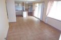 Property photo of 24 Kent Road Narellan Vale NSW 2567
