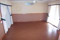 Property photo of 24 Kent Road Narellan Vale NSW 2567